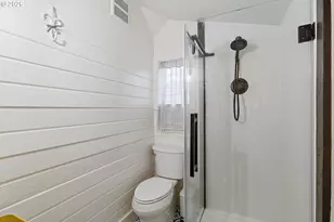 36937 S Hwy 213, Mount Angel, OR 97362 - Photo 19
