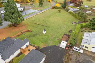 36937 S Hwy 213, Mount Angel, OR 97362 - Photo 37