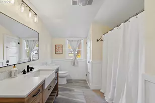 36937 S Hwy 213, Mount Angel, OR 97362 - Photo 17