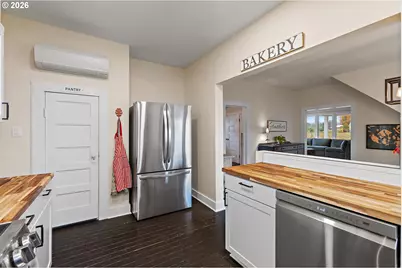 36937 S Highway 213, Mount Angel, OR 97362 - Photo 13
