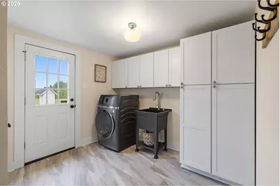 36937 S Highway 213, Mt. Angel, OR 97362 - Photo 15