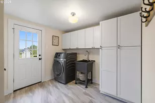 36937 S Hwy 213, Mt. Angel, OR 97362 - Photo 15