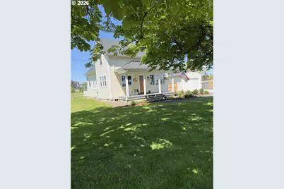 36937 S Highway 213, Mount Angel, OR 97362 - Photo 1