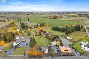 36937 S Hwy 213, Mt. Angel, OR 97362 - Photo 41