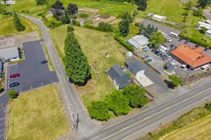 36937 S Hwy 213, Mount Angel, OR 97362 - Photo 43