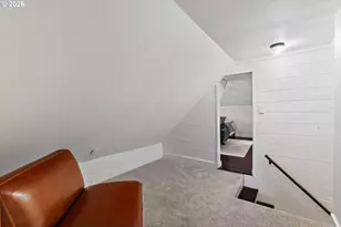 36937 S Hwy 213, Mt. Angel, OR 97362 - Photo 21