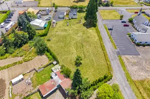36937 S Hwy 213, Mount Angel, OR 97362 - Photo 45