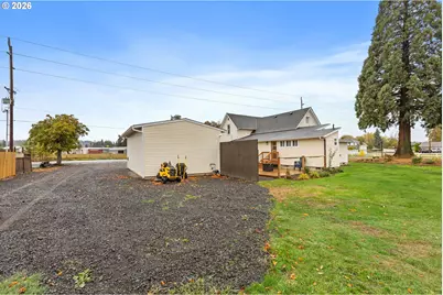36937 S Highway 213, Mount Angel, OR 97362 - Photo 31