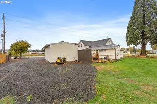 36937 S Hwy 213, Mount Angel, OR 97362 - Photo 31