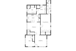 36937 S Hwy 213, Mount Angel, OR 97362 - Photo 43