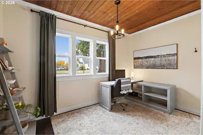 36937 S Highway 213, Mt. Angel, OR 97362 - Photo 5