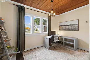 36937 S Hwy 213, Mt. Angel, OR 97362 - Photo 5