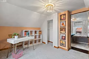 36937 S Hwy 213, Mt. Angel, OR 97362 - Photo 25