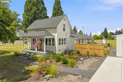 36937 S Highway 213, Mount Angel, OR 97362 - Photo 29