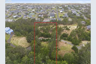 Nw Lotus Lake Dr #4, Waldport, OR 97394 - Photo 21