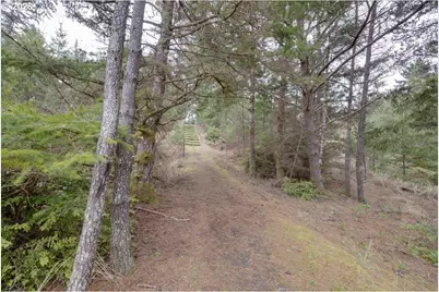 Nw Lotus Lake Dr #4, Waldport, OR 97394 - Photo 15