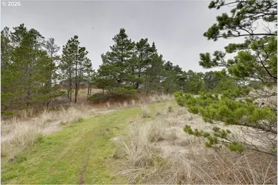 Nw Lotus Lake Dr #4, Waldport, OR 97394 - Photo 7