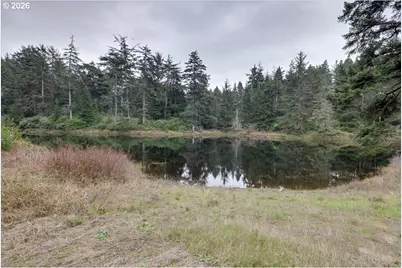 Nw Lotus Lake Dr #4, Waldport, OR 97394 - Photo 19