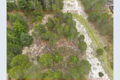 Nw Lotus Lake Dr #4, Waldport, OR 97394 - Photo 23