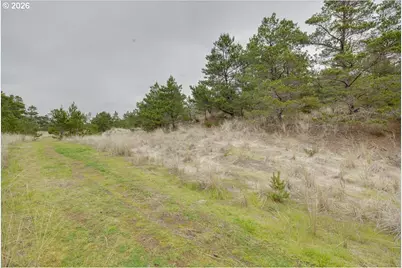 Nw Lotus Lake Dr #4, Waldport, OR 97394 - Photo 9