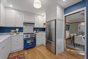 3148 SW Fairview Blvd, Portland, OR 97205 - Photo 15