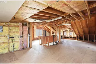 923 Fulton St, Wasco, OR 97065 - Photo 33