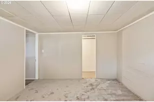 923 Fulton St, Wasco, OR 97065 - Photo 39