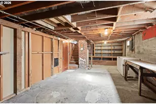 923 Fulton St, Wasco, OR 97065 - Photo 41