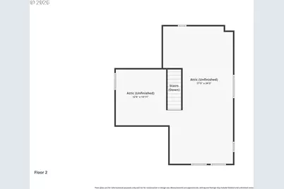 923 Fulton St, Wasco, OR 97065 - Photo 3