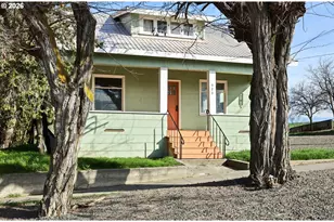 923 Fulton St, Wasco, OR 97065 - Photo 5