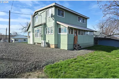 923 Fulton St, Wasco, OR 97065 - Photo 13