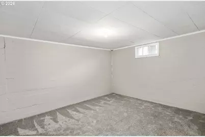 923 Fulton St, Wasco, OR 97065 - Photo 37