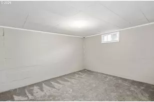 923 Fulton St, Wasco, OR 97065 - Photo 37