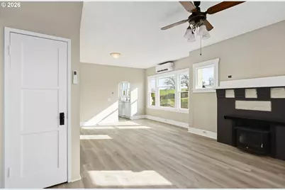 923 Fulton St, Wasco, OR 97065 - Photo 17