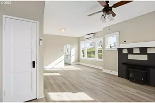 923 Fulton St, Wasco, OR 97065 - Photo 17