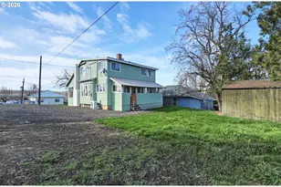 923 Fulton St, Wasco, OR 97065 - Photo 45