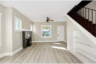 923 Fulton St, Wasco, OR 97065 - Photo 15