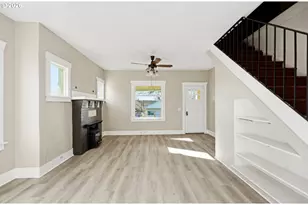 923 Fulton St, Wasco, OR 97065 - Photo 15