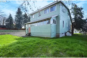 923 Fulton St, Wasco, OR 97065 - Photo 43