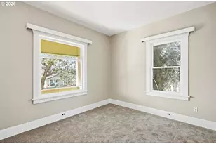 923 Fulton St, Wasco, OR 97065 - Photo 25