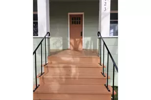 923 Fulton St, Wasco, OR 97065 - Photo 9