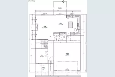 2001 Henderson Way, Longview, WA 98632 - Photo 3