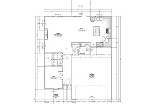 2001 Henderson Wy, Longview, WA 98632 - Photo 3