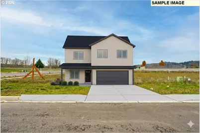 2001 Henderson Way, Longview, WA 98632 - Photo 1