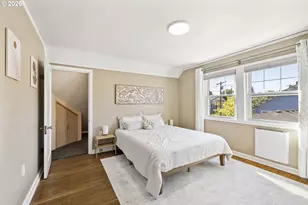 5225 SE 18th Ave, Portland, OR 97202 - Photo 19