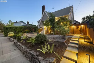 5225 SE 18th Ave, Portland, OR 97202 - Photo 43