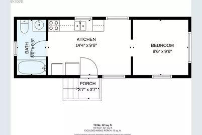 5225 SE 18th Ave, Portland, OR 97202 - Photo 29