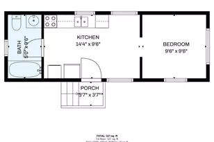 5225 SE 18th Ave, Portland, OR 97202 - Photo 29