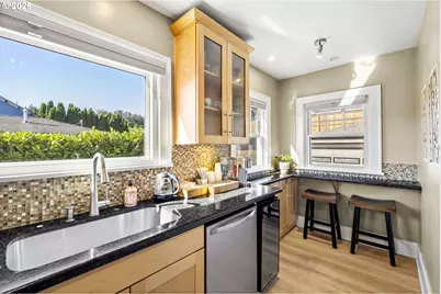5225 SE 18th Ave, Portland, OR 97202 - Photo 9