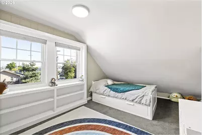 5225 SE 18th Ave, Portland, OR 97202 - Photo 15
